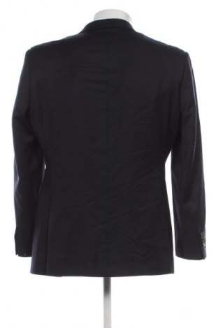 Pánske sako  T.M.Lewin, Veľkosť S, Farba Modrá, Cena  47,95 €