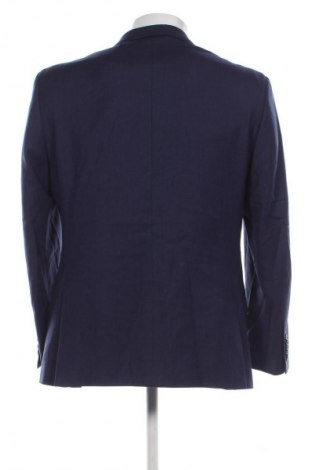 Pánske sako  T.M.Lewin, Veľkosť S, Farba Modrá, Cena  43,95 €