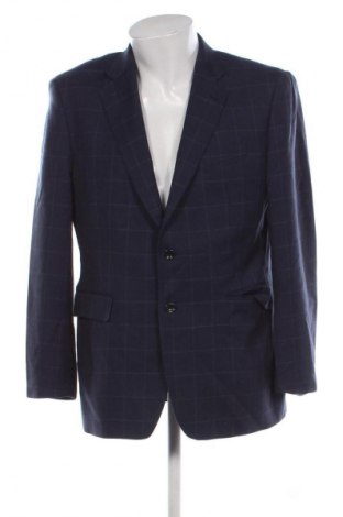 Pánske sako  T.M.Lewin, Veľkosť M, Farba Viacfarebná, Cena  47,95 €