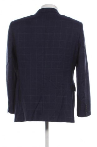 Pánske sako  T.M.Lewin, Veľkosť M, Farba Viacfarebná, Cena  47,95 €