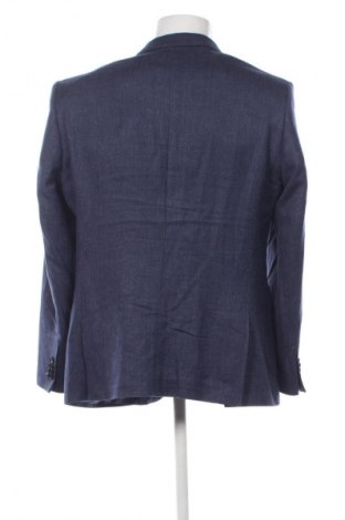 Pánske sako  T.M.Lewin, Veľkosť M, Farba Modrá, Cena  47,95 €