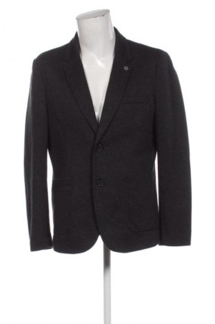 Pánske sako  TCM, Veľkosť XL, Farba Viacfarebná, Cena  5,95 €