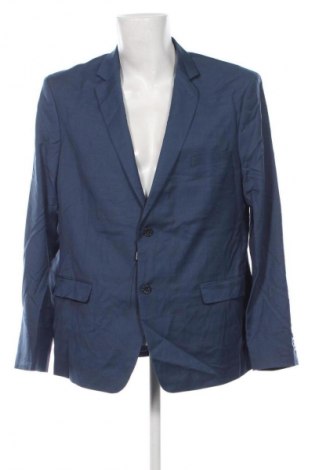 Pánske sako  Tarocash, Veľkosť M, Farba Modrá, Cena  6,95 €