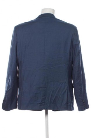 Pánske sako  Tarocash, Veľkosť M, Farba Modrá, Cena  6,95 €