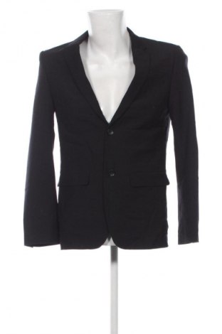 Pánske sako  Tarocash, Veľkosť S, Farba Čierna, Cena  5,95 €