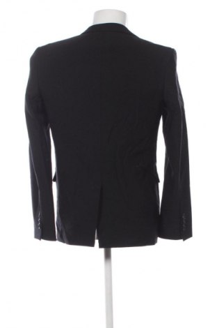 Pánske sako  Tarocash, Veľkosť S, Farba Čierna, Cena  5,95 €