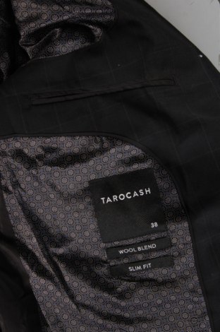 Pánske sako  Tarocash, Veľkosť XL, Farba Viacfarebná, Cena  5,95 €