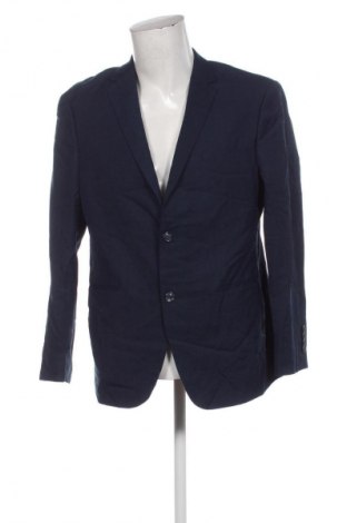 Pánske sako  Tarocash, Veľkosť S, Farba Modrá, Cena  7,95 €