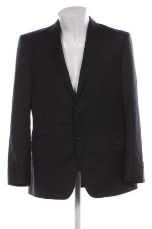 Pánske sako  Ted Baker, Veľkosť XXL, Farba Čierna, Cena  107,95 €