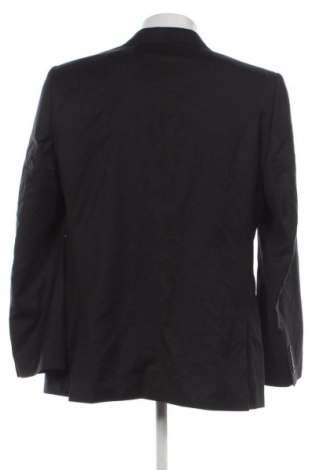 Pánske sako  Ted Baker, Veľkosť XXL, Farba Čierna, Cena  107,95 €