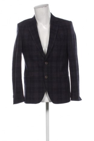 Pánske sako  Teodor, Veľkosť L, Farba Viacfarebná, Cena  46,00 €
