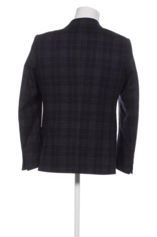 Pánske sako  Teodor, Veľkosť L, Farba Viacfarebná, Cena  46,00 €