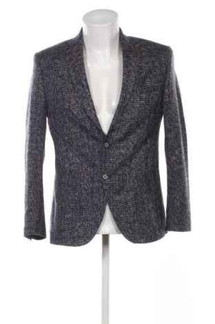 Pánske sako  Teodor, Veľkosť L, Farba Viacfarebná, Cena  15,95 €