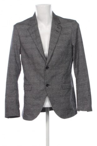 Pánske sako  Tiger Of Sweden, Veľkosť L, Farba Viacfarebná, Cena  79,95 €