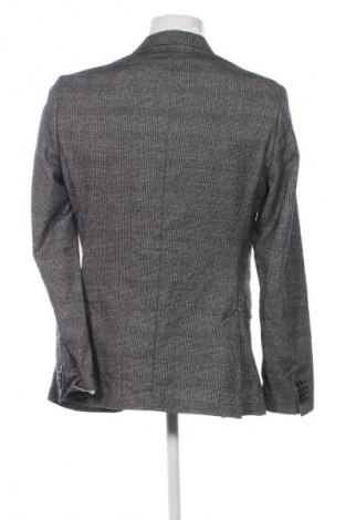 Pánske sako  Tiger Of Sweden, Veľkosť L, Farba Viacfarebná, Cena  79,95 €