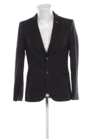 Pánske sako  Tom Tailor, Veľkosť M, Farba Viacfarebná, Cena  10,95 €