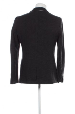 Pánske sako  Tom Tailor, Veľkosť M, Farba Viacfarebná, Cena  10,95 €