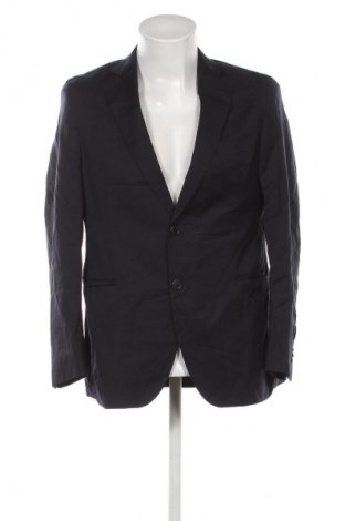 Pánske sako  Tombolini, Veľkosť L, Farba Modrá, Cena  30,95 €