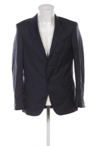 Męska marynarka Tommy Hilfiger, Rozmiar L, Kolor Kolorowy, Cena 155,99 zł