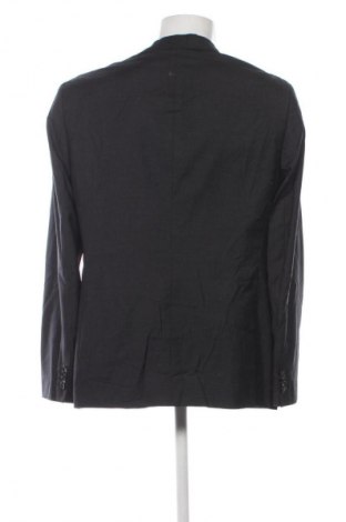 Pánske sako  Tommy Hilfiger, Veľkosť XL, Farba Viacfarebná, Cena  123,00 €