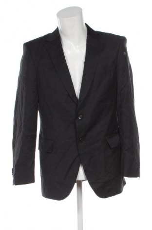 Pánske sako  Tommy Hilfiger, Veľkosť M, Farba Čierna, Cena  23,95 €