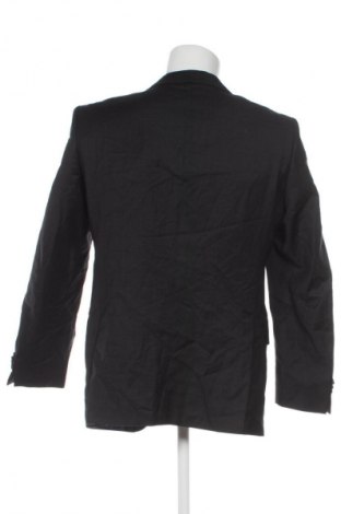 Pánske sako  Tommy Hilfiger, Veľkosť M, Farba Čierna, Cena  23,95 €