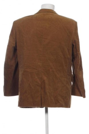 Pánske sako  Unbranded, Veľkosť L, Farba Hnedá, Cena  6,95 €