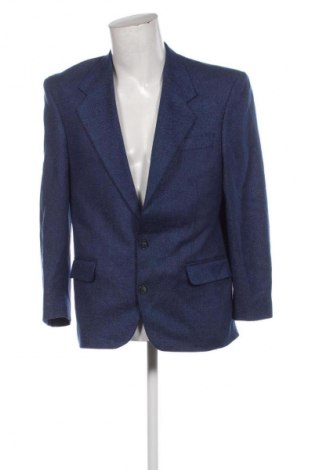 Pánske sako  Unbranded, Veľkosť L, Farba Viacfarebná, Cena  10,95 €