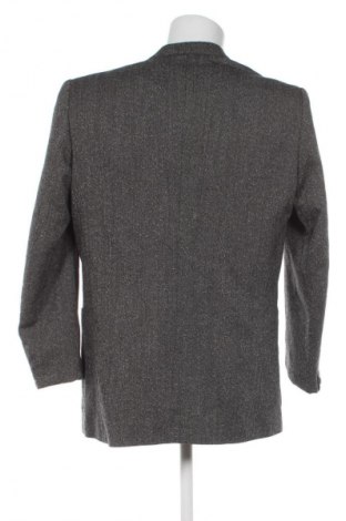 Pánske sako  Unbranded, Veľkosť L, Farba Sivá, Cena  6,95 €