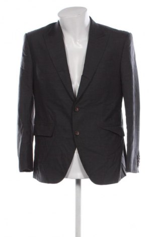 Sacou de bărbați Unbranded, Mărime L, Culoare Gri, Preț 31,99 Lei