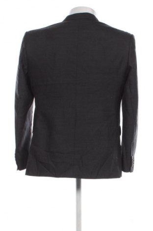 Sacou de bărbați Unbranded, Mărime L, Culoare Gri, Preț 31,99 Lei