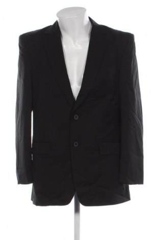 Pánske sako  Unbranded, Veľkosť L, Farba Čierna, Cena  7,95 €