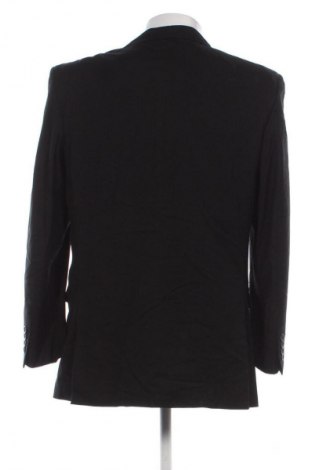 Pánske sako  Unbranded, Veľkosť L, Farba Čierna, Cena  7,95 €