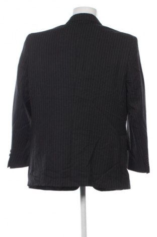 Pánske sako  Unbranded, Veľkosť XL, Farba Čierna, Cena  6,95 €