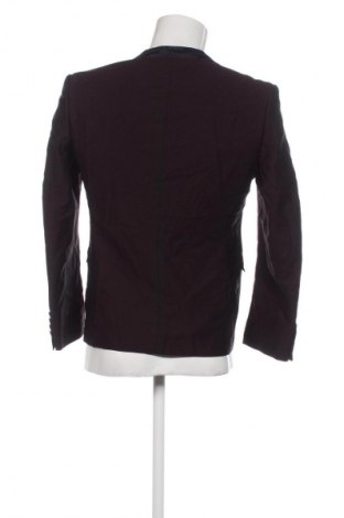 Pánske sako  Unbranded, Veľkosť M, Farba Čierna, Cena  7,95 €