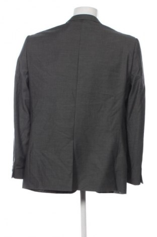 Pánske sako  Unbranded, Veľkosť XL, Farba Sivá, Cena  30,95 €