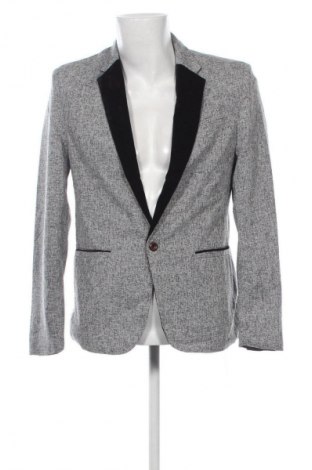 Herren Sakko Unbranded, Größe 3XL, Farbe Mehrfarbig, Preis € 21,99