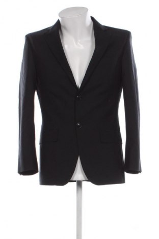 Pánske sako  Unbranded, Veľkosť M, Farba Čierna, Cena  7,95 €