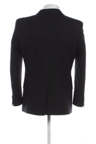 Pánske sako  Unbranded, Veľkosť M, Farba Čierna, Cena  7,95 €