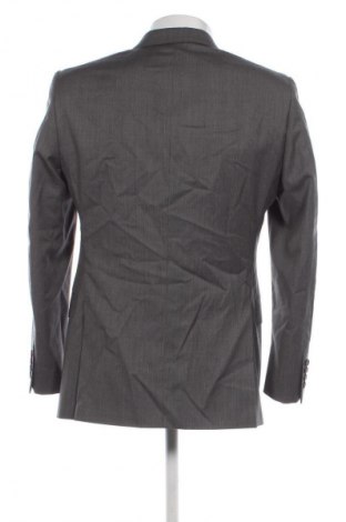 Pánske sako  Unbranded, Veľkosť S, Farba Sivá, Cena  27,95 €