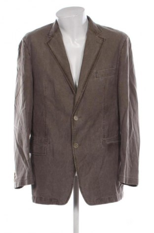 Pánske sako  Unbranded, Veľkosť L, Farba Viacfarebná, Cena  27,95 €