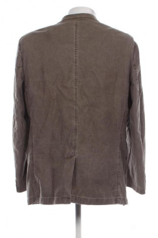 Pánske sako  Unbranded, Veľkosť L, Farba Viacfarebná, Cena  27,95 €