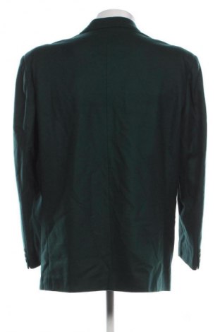 Pánske sako  Unbranded, Veľkosť XL, Farba Zelená, Cena  30,00 €