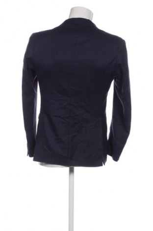 Pánske sako  Unbranded, Veľkosť M, Farba Modrá, Cena  7,95 €