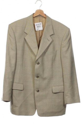 Pánske sako  Unbranded, Veľkosť L, Farba Viacfarebná, Cena  26,95 €
