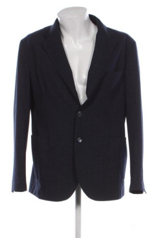 Pánske sako  Unbranded, Veľkosť XXL, Farba Viacfarebná, Cena  30,95 €