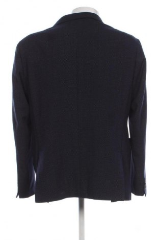 Pánske sako  Unbranded, Veľkosť XXL, Farba Viacfarebná, Cena  30,95 €