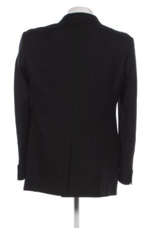 Ανδρικό σακάκι Unbranded, Μέγεθος L, Χρώμα Μαύρο, Τιμή 6,99 €