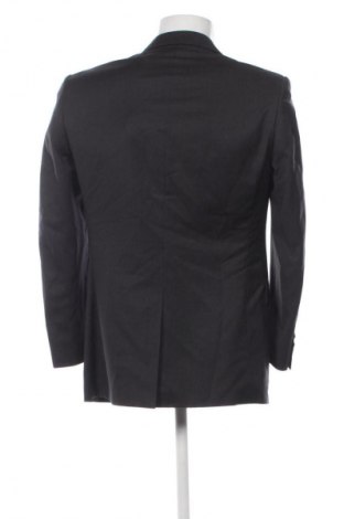 Pánske sako  Unbranded, Veľkosť L, Farba Sivá, Cena  27,95 €