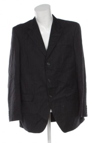 Pánske sako  Unbranded, Veľkosť XL, Farba Viacfarebná, Cena  9,95 €